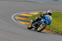 PJ-Motorsport-2019;anglesey-no-limits-trackday;anglesey-photographs;anglesey-trackday-photographs;enduro-digital-images;event-digital-images;eventdigitalimages;no-limits-trackdays;peter-wileman-photography;racing-digital-images;trac-mon;trackday-digital-images;trackday-photos;ty-croes